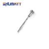 Shumatt F00VC01005 Fuel Inector Valve Assembly 110 Series Contro Valve Stem Size 72.7mm For Injector 0445110021 0445110146