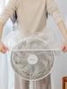 10-Pack Thickeneded Disposable Dust Cover Household Appliances Dream RicePot Kitchen Baking Pan Microwave Oven Universal High Tr