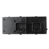 NEW-New 1L2Z-14529-BA 1L2Z14529BA For Ford Explorer Sport Excursion Master Driver Power Window Switch Car Accessories