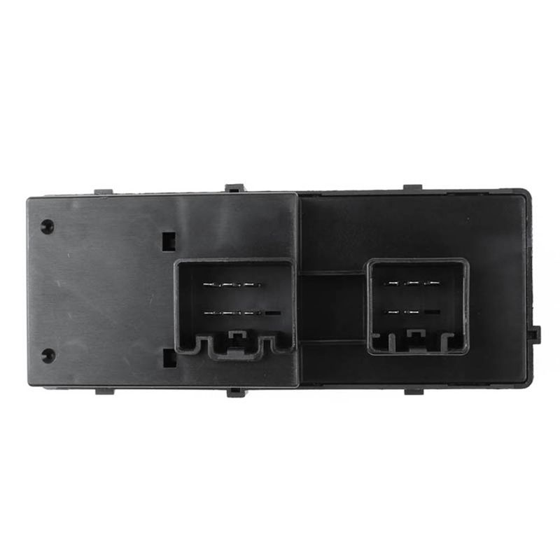 NEW-New 1L2Z-14529-BA 1L2Z14529BA For Ford Explorer Sport Excursion Master Driver Power Window Switch Car Accessories