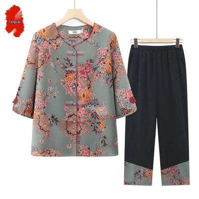 Oberteile – Damen-Cardigans