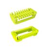 Philips One Shaver Blade Head Positioning Comb for QP2523/QP2520/QP6523 Series