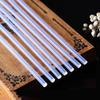 Transparent Electro-hot Melt Glue Stick 11mm Resin Glue Stick High Viscosity Melt Gun Accessories
