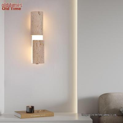 LED svítidla – LED nástěnná svítidla