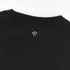 Nike X Nocta Fleece Cs Crew Logo Comfortable Soft Long Sleeve Sweatshirt Men Sweatshirt Black FN8160-010