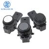66209261587 66209261581 66209261582 Car Parktronic Parking Sensor PDC For BMW F20 F21 F22 F23 F30 F31 F34 F32 F33 F36 F82 F83