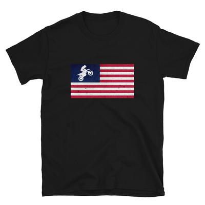 Oberteile – T-Shirts