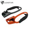 Lexstar Mountaineering Hand Ascender
