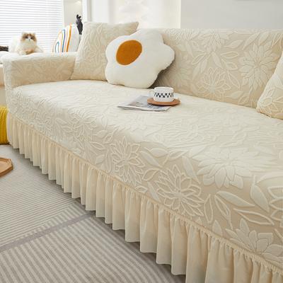 Ropa de mesa y sofá – Cubresofás