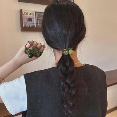 Accesorii pentru păr – Bentițe pentru păr