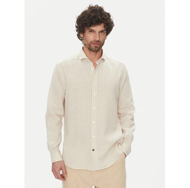

Рубашка Hechter Paris 60357 EU S