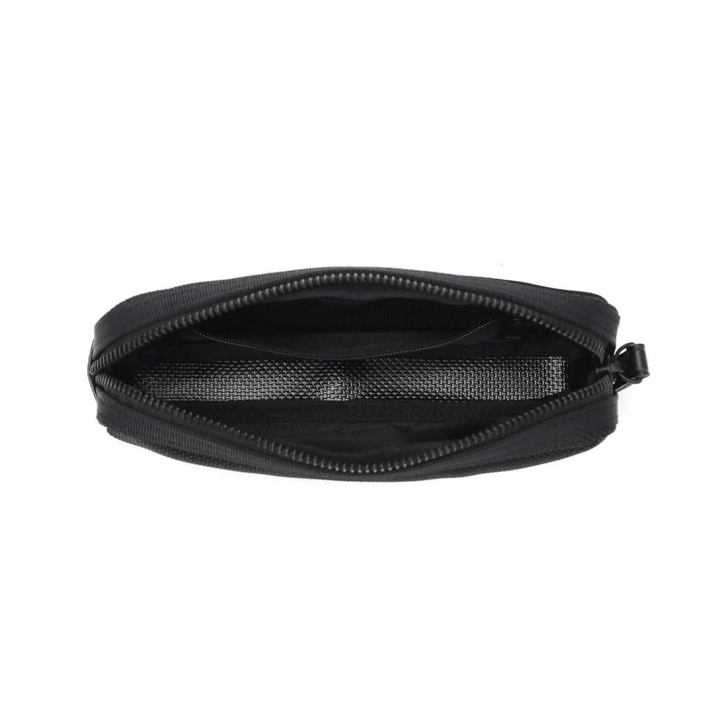Porter Heat Pencil Case 703-07974