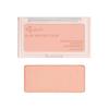 Japan ETTUSAIS Glow Skin Face Color (01 Natual Gloss Highlighter / 02 Slight Complexion) 3g