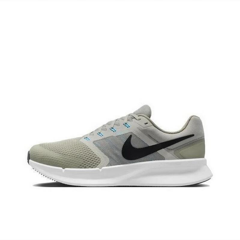 

Nike Run Swift 3 Men s Running Shoes EUR 43