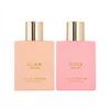 Glam & Rose Eau De Parfum 100ml – Elegant Floral Fragrance for Women