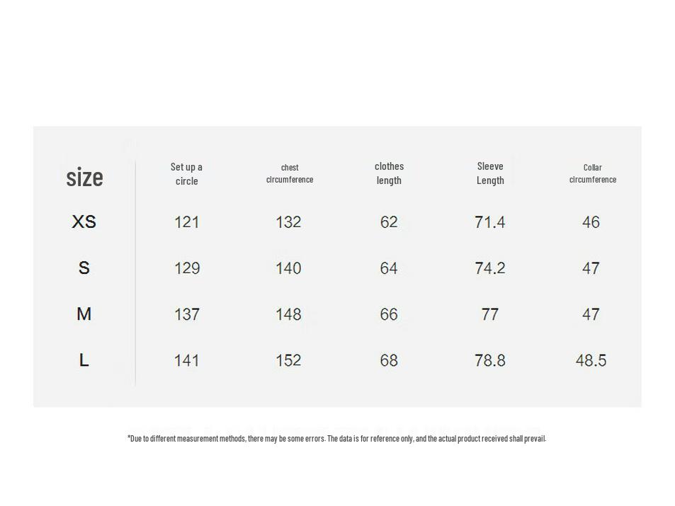 JNBY 2026 Spring Loose Fit Stand-Up Collar Jacket