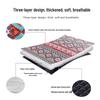 Qianxingzhe Thickened Portable Outdoor Mat