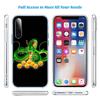 Dragon Ball Anime Case for Motorola E7 E22 E20 E13 E15 E22S E30 E40 G10 G20 G04 G22 G23 G05 G75 G35 G55 G6 G7 G8 G9 Plus Power Play