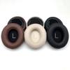 Pair Of Replacement Ear Cushions Earpads For AONIC50 And SRH1540 Models Over Ear Headphones Compatible Earpad Set