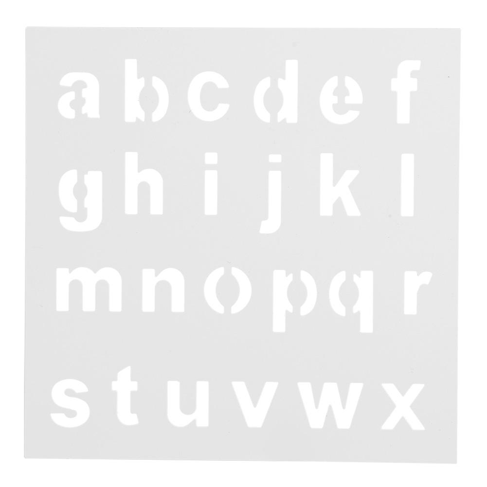 28-in-1 Holzbrandstift-Spitzen-Set Lötspitzen-Set Pyrographie Bastelwerkzeug-Set