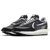 Nike X Sacai LDWaffle 'Black' BV0073-001