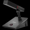Lenovo YXM2688 Professional Conference Microphone (CN Version)
