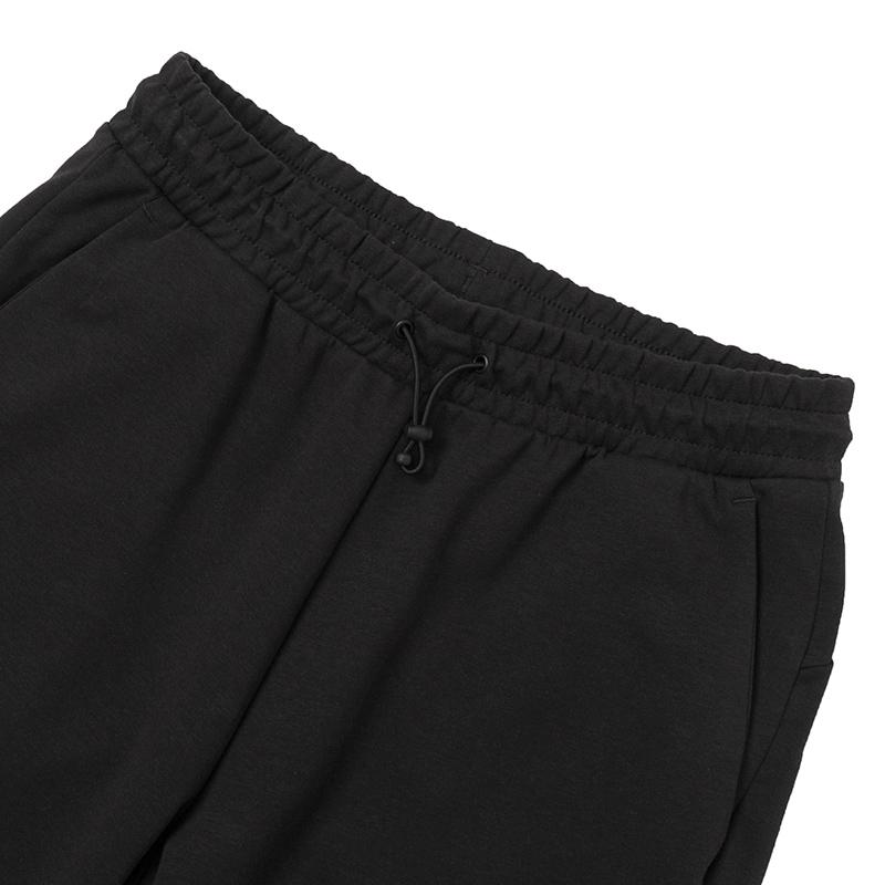 Puma Hooded Zipper Windbreaker Long Sleeve Jacket Running Tapered Waist Pants Casual Sports Suit Men suit 693713-70+684197-01