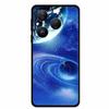 For Huawei Pura 80 5G Case Pura80 Coque Black Silicone Soft Back Cover Case For Huawei Pura 80 2025 Phone Case HED-LX9 Funda Bag