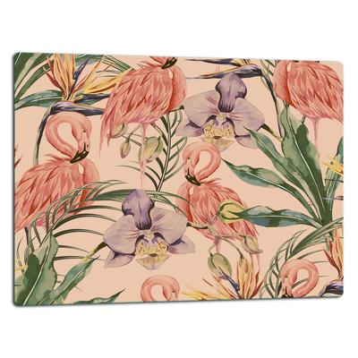 Home Decor – Pictures & Posters