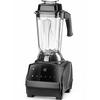 Bartender blender, electronic, 3 speeds, timer, 2.5 l, 1680 W