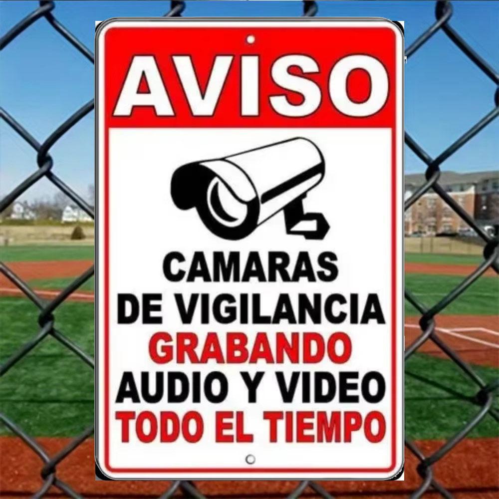 BlikkmaleriAdgang Forbudt Metallplakat Adgangsskilt Overgripere Blir Skutt Fare Vintage Skilt Veggdekorasjon