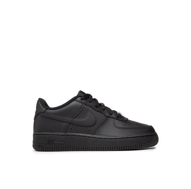 Кроссовки Nike Air Force 1 Le (GS) EU 36