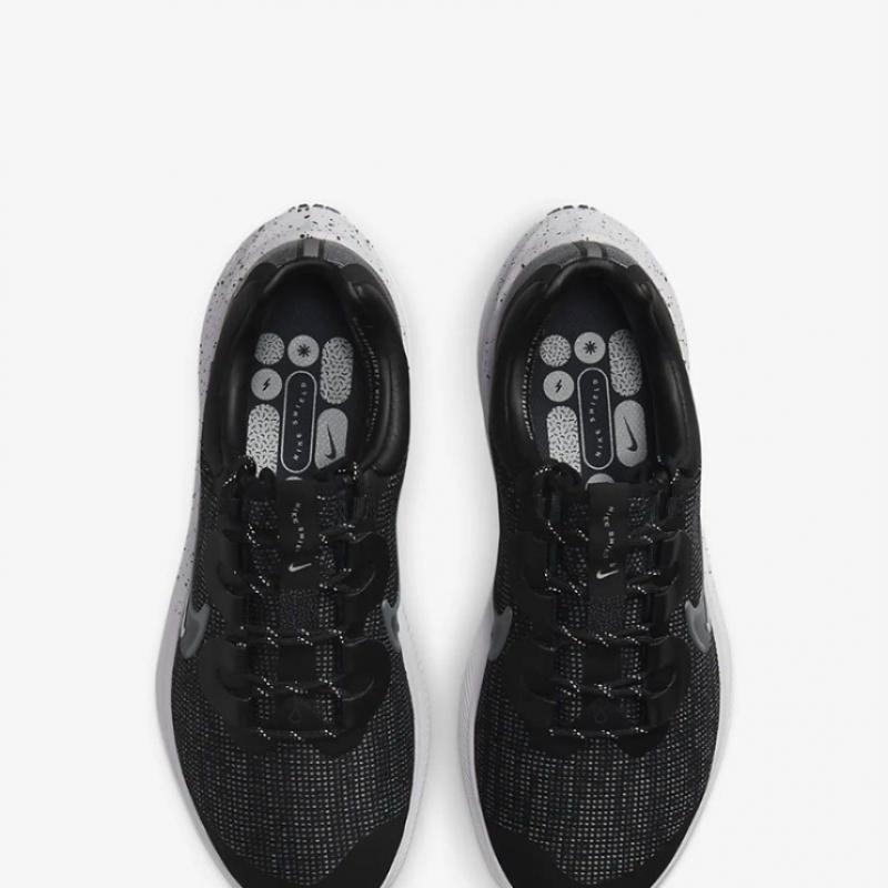 Nike Running ShoeS Women S Zoom Winflo 8 Shield Dc3730 001 P2211