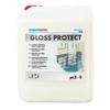 Gloss Protect Kamień Terakota 5L - Ochrona I Nabł