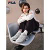 Fila Mars 4 Women's Retro Platform Sneakers