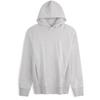 Calvin Klein Sweatshirts Men's Hooded Moderate J326606