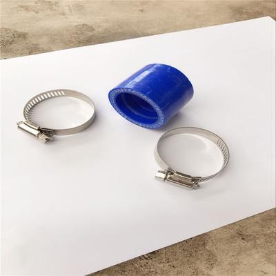 Nouvel Adaptateur en Caoutchouc de Carburateur pour Moto Pit Dirt Bike pour 28 30mm