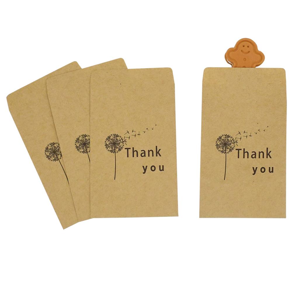 

Шоколадная сумка Любовь Рождество X128 A03-30pcs-7.3x12.5cm