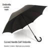 Accesorii – Umbrele