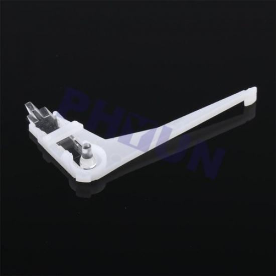 Steering Wheel Angle Sensor Clip For Mercedes-Benz W211 W164 W241 W171 R300 S300