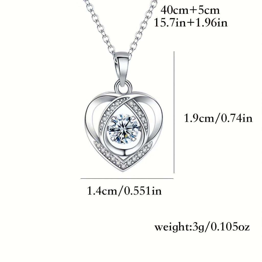 Rose Soap Premium Gift Box with MOM Pendant Necklace,for Mother's Day, Black Friday, Valentine's Day, Anniversaries, Birthdays