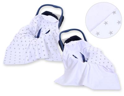 Çocukla Seyahat Ürünleri – Bebek Arabası için Aksesuarlar