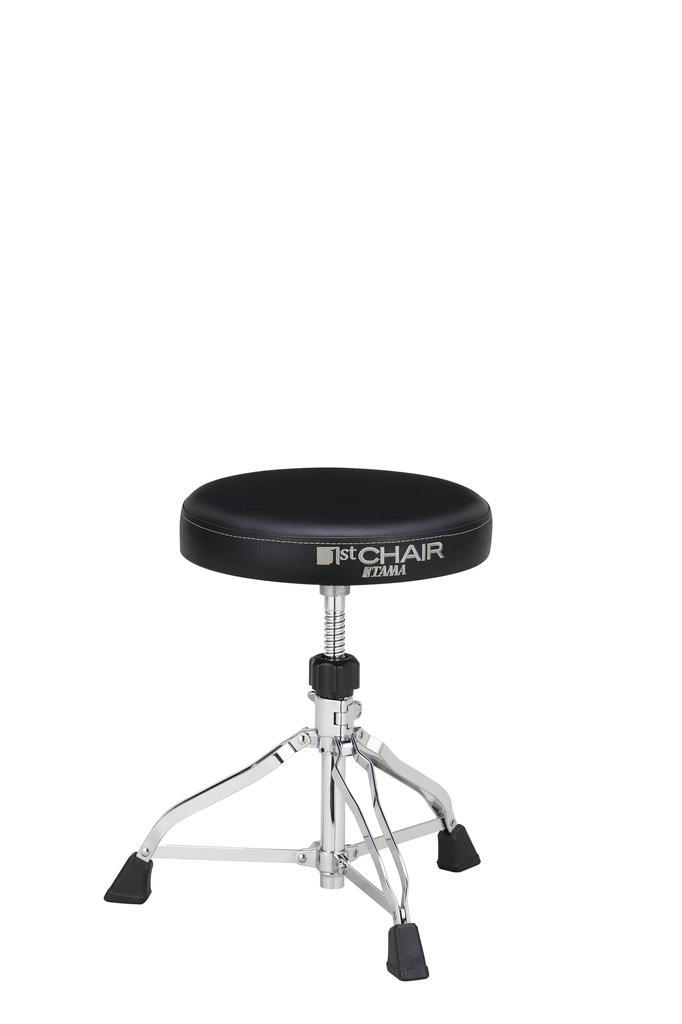 TAMA Spécification BASSE de siège de batterie Tama qui permet les "réglages plus bas" du 1st.Chair HT230LOW
