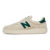 New Balance Pro Court Beige Green Unisex Sneakers Brown PROCTCCG