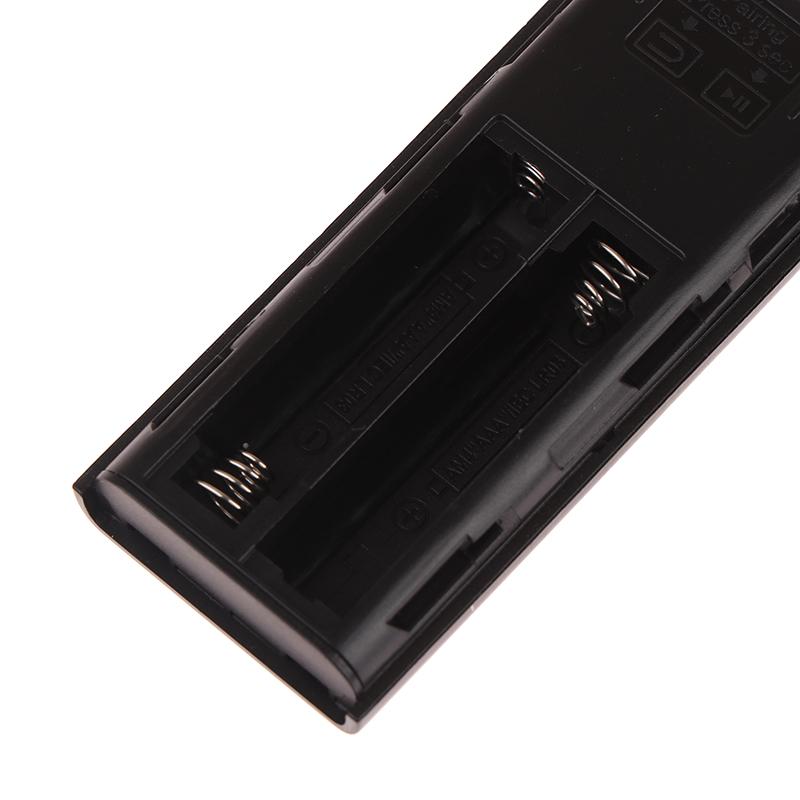Bn59-01386D Replacement Voice Remote Control For Samsung Smart Tvs Compatible With Neo Qled Frame  Uhd Series No Solar