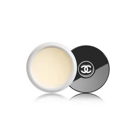 Chanel Hydra Beauty Nutrition Питательный уход для губ 15 г