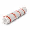 Main Brush HEPA Filter For Xiaomi Dreame V8 V9 V9B V9P XR V10 V11 Wireless Handheld Vacuum Cleaner Accessories