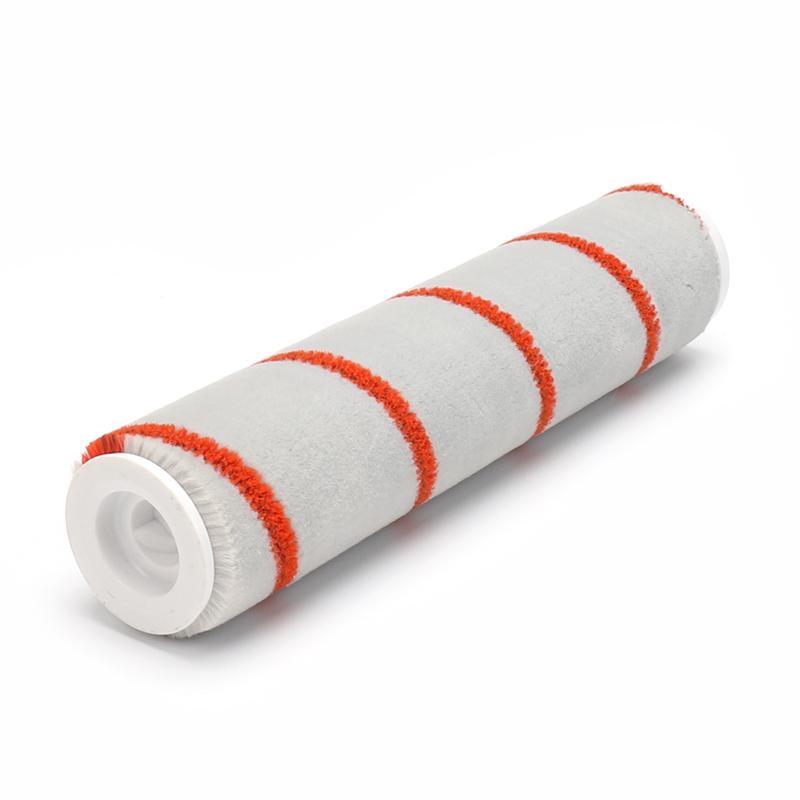 Main Brush HEPA Filter For Xiaomi Dreame V8 V9 V9B V9P XR V10 V11 Wireless Handheld Vacuum Cleaner Accessories
