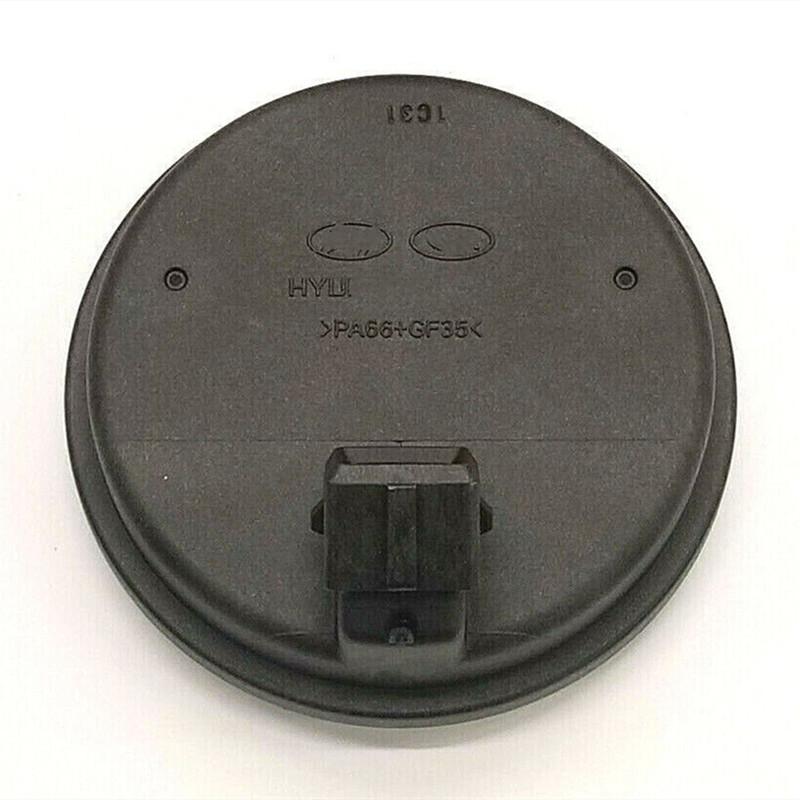 

58980C1100 REAR BEARING SENSOR For Hyu-ndai TUCSON-TL Sonata- LF Azera 15-20 for k-ia Sportage optima ABS sensor 58980C1100FFF