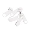Forest Rabbit 30 Sqm Frame Tent Accessories